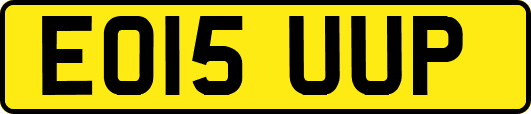 EO15UUP