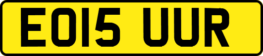 EO15UUR