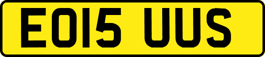 EO15UUS