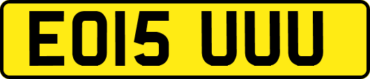 EO15UUU