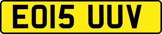 EO15UUV