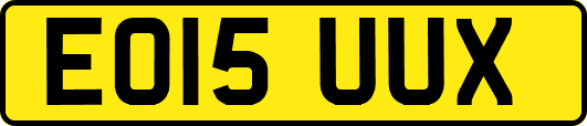EO15UUX