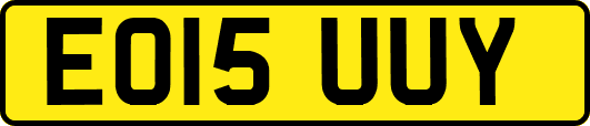 EO15UUY