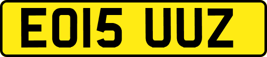 EO15UUZ