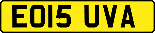 EO15UVA