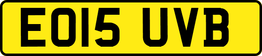 EO15UVB