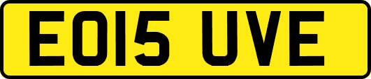 EO15UVE