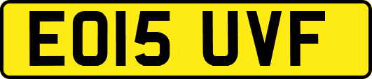 EO15UVF