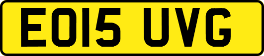 EO15UVG