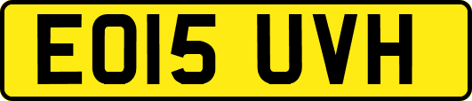 EO15UVH