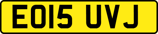EO15UVJ