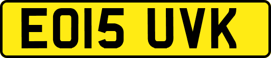 EO15UVK