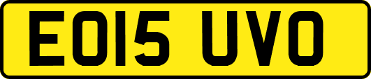 EO15UVO