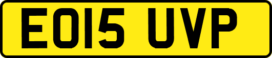 EO15UVP