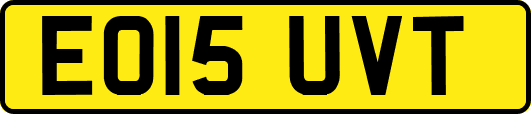 EO15UVT