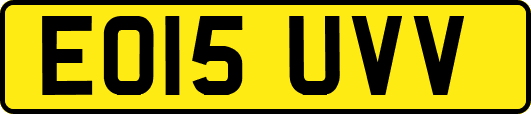 EO15UVV