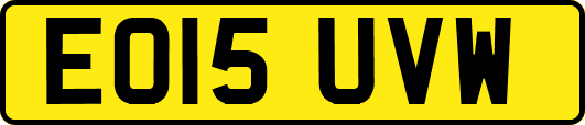 EO15UVW