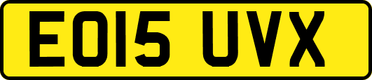 EO15UVX