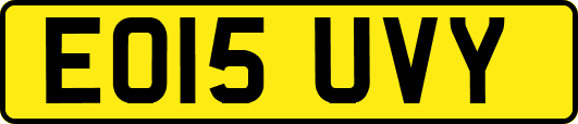 EO15UVY