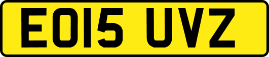 EO15UVZ