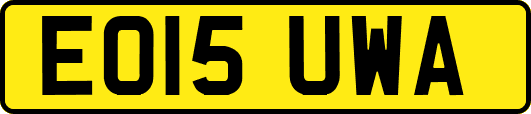 EO15UWA