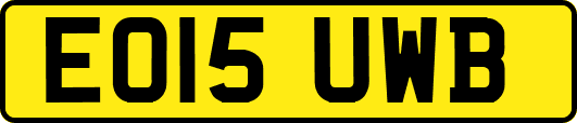 EO15UWB