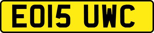 EO15UWC