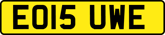 EO15UWE