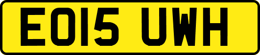 EO15UWH