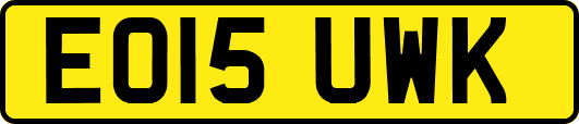 EO15UWK