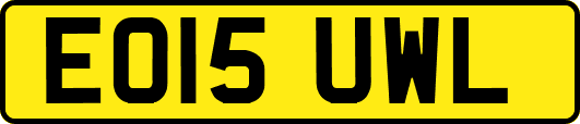 EO15UWL
