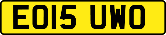 EO15UWO