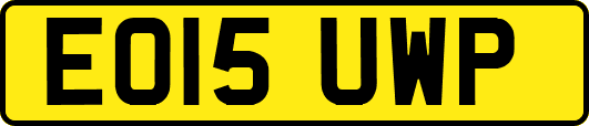 EO15UWP