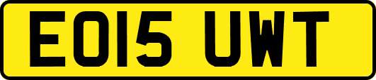 EO15UWT