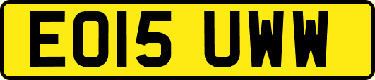 EO15UWW