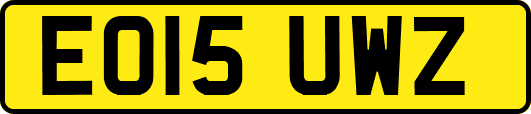 EO15UWZ
