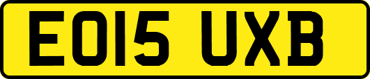 EO15UXB