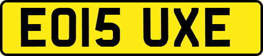 EO15UXE