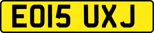EO15UXJ