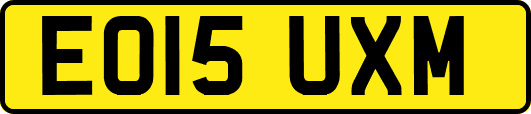 EO15UXM