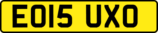 EO15UXO