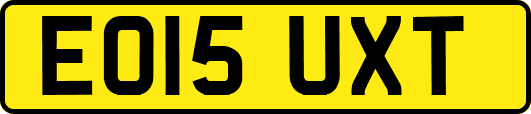 EO15UXT
