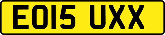 EO15UXX
