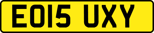EO15UXY