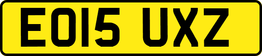 EO15UXZ