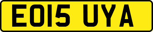 EO15UYA