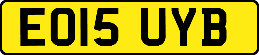 EO15UYB