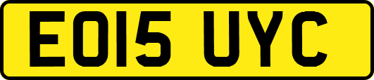 EO15UYC