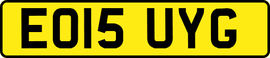 EO15UYG