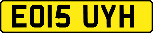EO15UYH